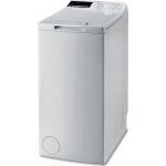 Indesit BTW B7220P – Sleviste.cz