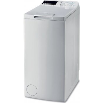 Indesit BTW B7220P