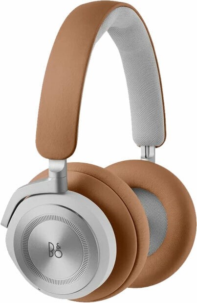 Bang & Olufsen BeoPlay HX od 9 489 Kč - Heureka.cz