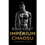 Impérium chaosu – Zboží Dáma