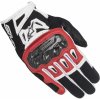 Rukavice na motorku Alpinestars S-MX 2 AIR CARBON