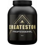 Peak Createston Professional 3150 g – Hledejceny.cz