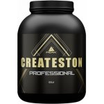 Peak Createston Professional 3150 g – Sleviste.cz