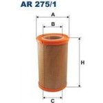 Vzduchový filtr FILTRON AR 275/1 – Hledejceny.cz