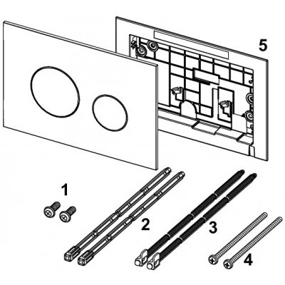 TECE Loop 9 240 927 – Zboží Mobilmania