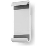 Nedis TWMT100SI – Zboží Živě