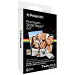 Polaroid POLZ2X320 – Zboží Mobilmania