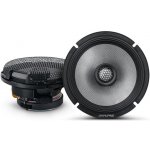 Alpine R-S65 – Zboží Živě