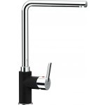 Schock SONO Nero 504000GNE – Hledejceny.cz