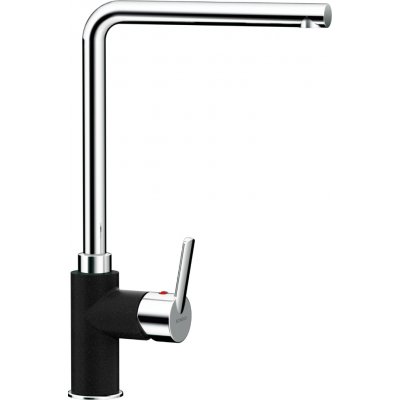 Schock SONO Nero 504000GNE – Hledejceny.cz