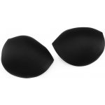 Výztuž do plavek / korzetů velikost 42 - černá – Hledejceny.cz