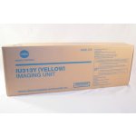 Konica Minolta A0DE07F - originální – Zboží Živě