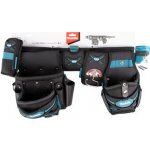 Makita E-05175 Brašna na opasek 880x170x310mm – Zboží Dáma