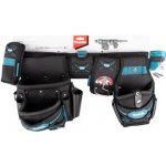 Makita E-05175 Brašna na opasek 880x170x310mm – Zbozi.Blesk.cz