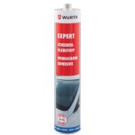 Lepidlo na autosklo EXPERT, 310 ml – Würth – Sleviste.cz
