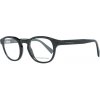 Ermenegildo Zegna brýlové obruby EZ5108 001
