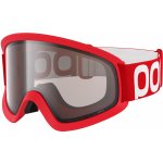 POC Ora Prismane – Sleviste.cz