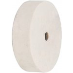 Ferm Kotouč brusný 150 x 40 x 12,7 mm BGA1056 – Zboží Dáma