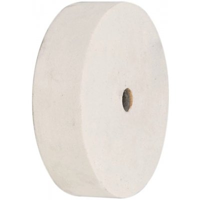 Ferm Kotouč brusný 150 x 40 x 12,7 mm BGA1056 – Zboží Dáma