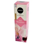 Arome Home Blossom Osvěžovač vzduchu Blossom 50 ml – Hledejceny.cz