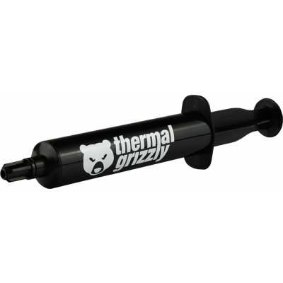 Thermal Grizzly Hydronaut 26 g TG-H-100-R – Zboží Živě