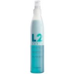 Lakmé Lak 2 Instant Hair Conditioner 300 ml – Sleviste.cz