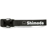 Shimoda Booster Strap Set – Zboží Živě