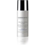 Essenté výživný hydratační krém Ultra Nourishing Cream 50 ml – Hledejceny.cz