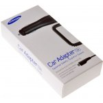 Samsung ECA-U16CBE – Sleviste.cz