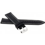 JVD Unisex gumový černý R21704 – Hledejceny.cz