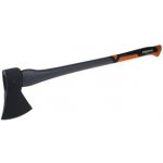 Sekera FESTA 2000g 93cm násada FIBERGLASS – Hledejceny.cz