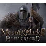 Mount and Blade 2 Bannerlord – Sleviste.cz