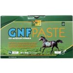 TRM GNF Paste orální injektor 28 x 80 g – Hledejceny.cz