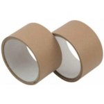 Scotch balicí lepicí páska® hnědá 50 m x 50 mm – Zboží Živě