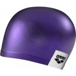 Arena Logo Moulded – Zbozi.Blesk.cz