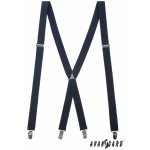 Avantgard X 868-3100 tm. modrá – Zbozi.Blesk.cz