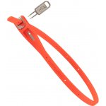 Hiplok tie lock 42cm – Zboží Dáma