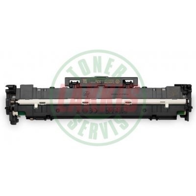 Lakkis HP CF219A - kompatibilní – Hledejceny.cz