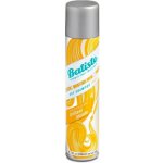 Batiste Dry Shampoo Light & Blonde 200 ml – Sleviste.cz