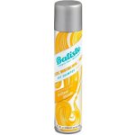Batiste Dry Shampoo Light & Blonde 200 ml – Zboží Dáma