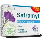 Saframyl tablet 30 – Hledejceny.cz