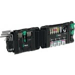 Wera 049025 – Hledejceny.cz