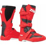 Thor Blitz XR | Zboží Auto