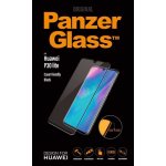PanzerGlass Case Friendly pre Huawei P30 Lite 5335 – Zboží Živě