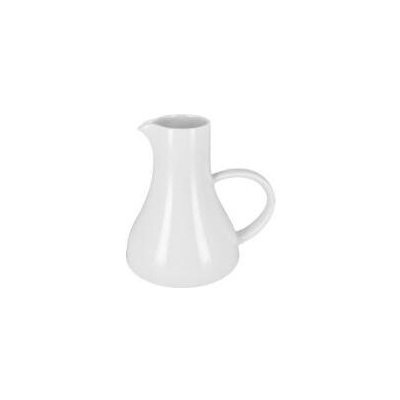 RAK Porcelain Moon mléčenka 35cl