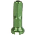 CNSPOKE nipple 2 x 14 mm – Zboží Dáma