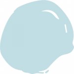 Dulux EasyCare 2,5 l nebeská modř – Hledejceny.cz