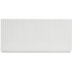 Teulat Doric 150x70x46 cm – Zboží Dáma