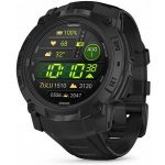 Garmin Instinct 3 Solar – Zboží Mobilmania