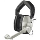 Beyerdynamic DT 109 400 Ohm